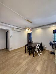 Blk 176 Lompang Road (Bukit Panjang), HDB 5 Rooms #529956671
